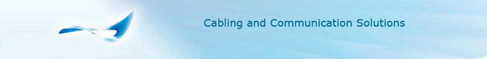 Cabling and Communication Solutions Perth WA