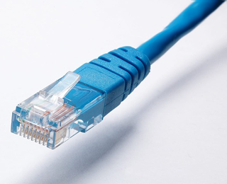 Communications Cabling