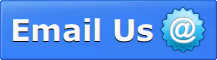 email us