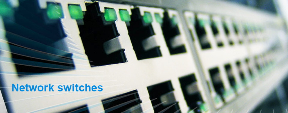 Cabling and Communication Solutions Perth WA