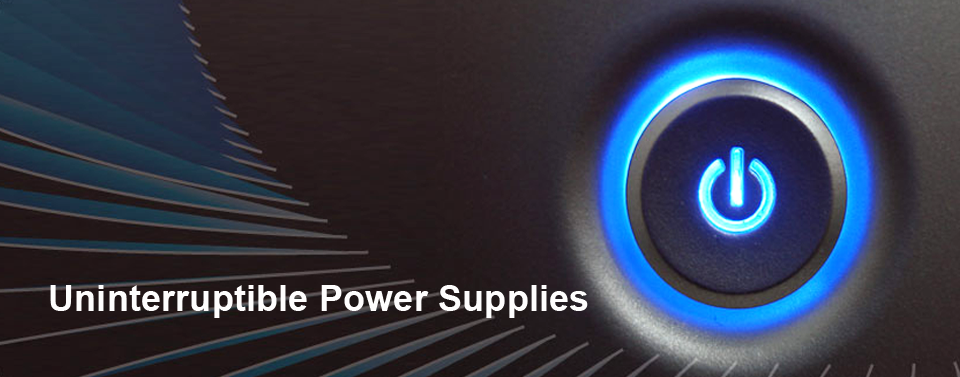 Cabling and Communication Solutions Perth WA