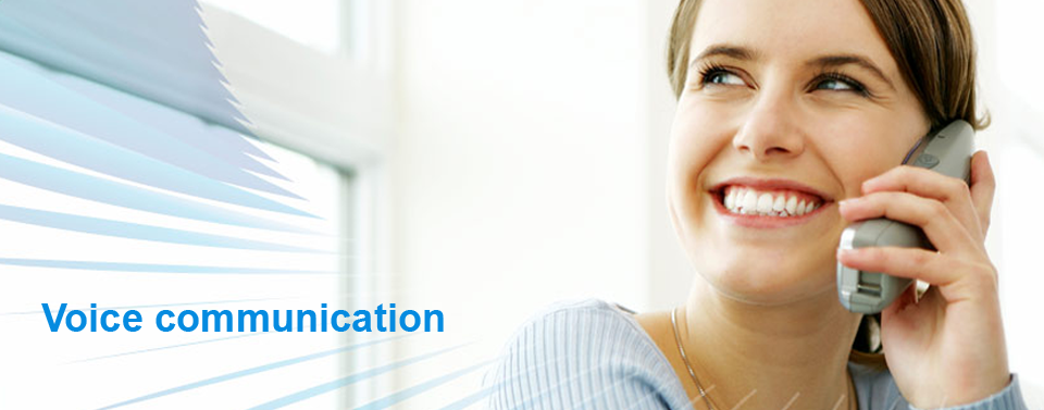 Cabling and Communication Solutions Perth WA