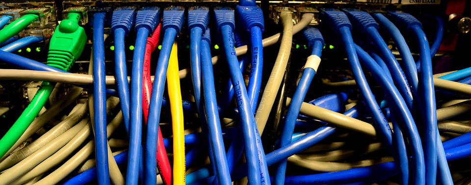 Cabling and Communication Solutions Perth WA