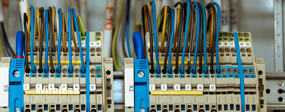Cabling and Communication Solutions Perth WA