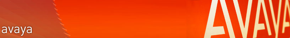 Voice Communications (PABX and VoIP)  Perth WA