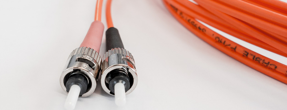 Cabling and Communication Solutions Perth WA