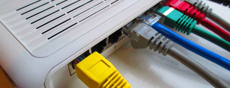 Cabling and Communication Solutions Perth WA