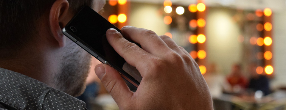 Voice Communications (PABX and VoIP)  Perth WA