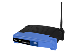 Voice Communications (PABX and VoIP)